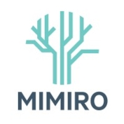 Mimiro logo