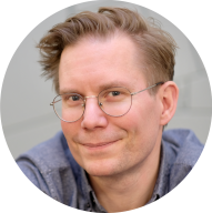 øyvind
